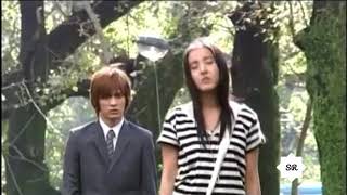 Download lagu Ost. Silence ~ *Vic Zhou & Park Eun Hye* mp3 Download lagu Ost. Silence ~ *Vic Zhou & Park Eun Hye* mp3