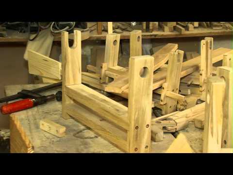 Suedsteiermarkwissen.com Der Klapotetz