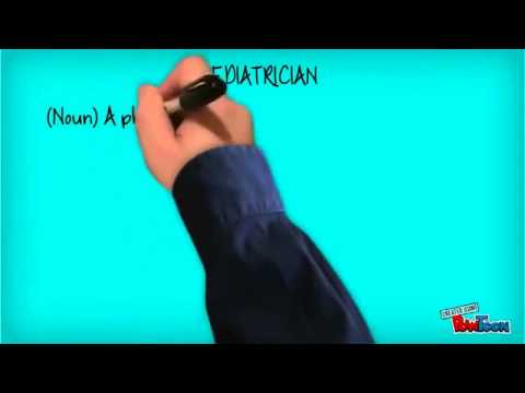 Karen Galiano - Ician