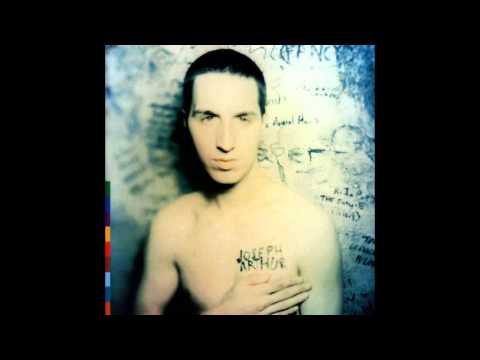 download lagu mp3 mp4 Joseph Arthur Big City Secrets, download lagu Joseph Arthur Big City Secrets gratis, unduh video klip Joseph Arthur Big City Secrets