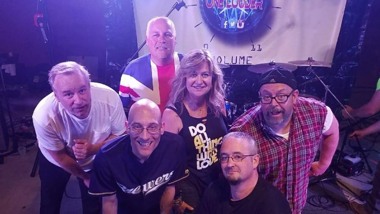 Stars 2025 Remastered 