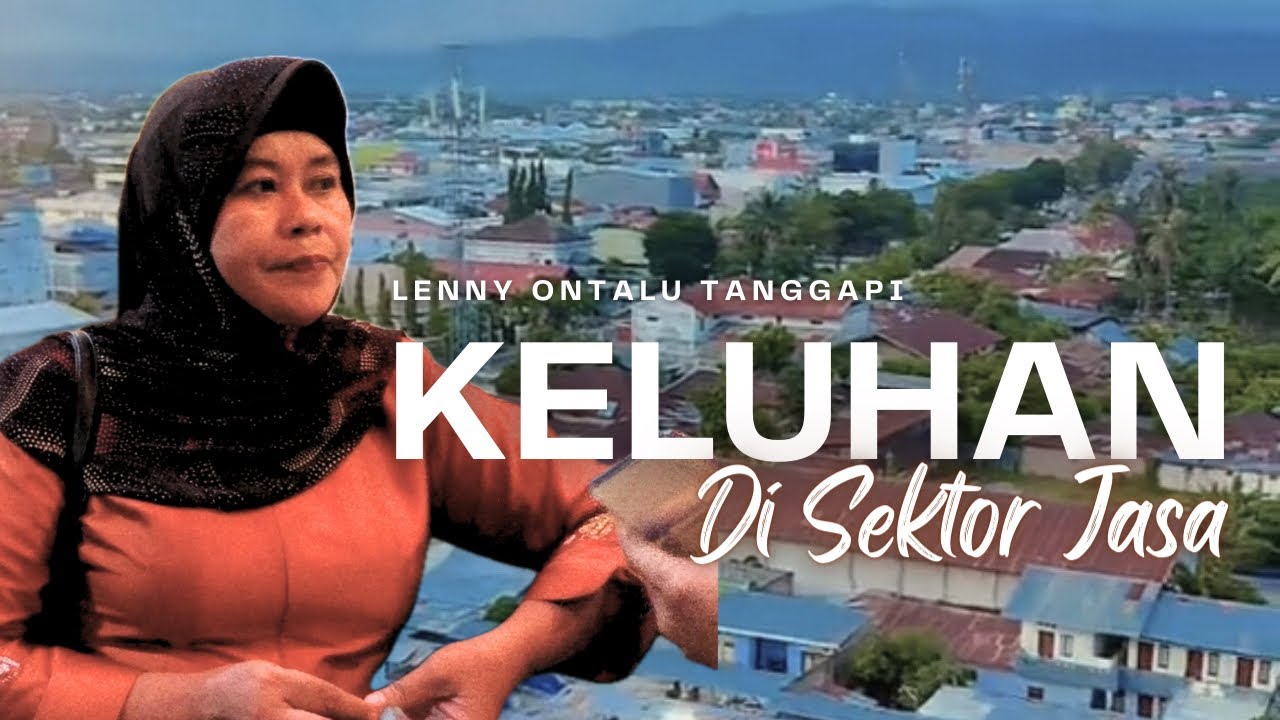 Dampak Perjadin Ke Luar Daerah Bagi Jasa Perhotelan Gorontalo