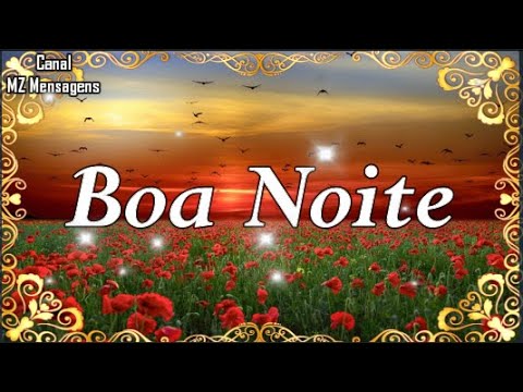 Vídeo: Mensagens gratuitas de boa noite: perguntas e respostas
