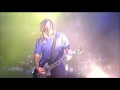ill nino - Lifeless... Life... (live 2004)