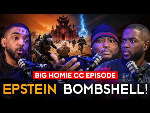 The Maverick Approach and DeVon True