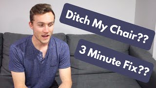 Responding to Your Comments and Questions!