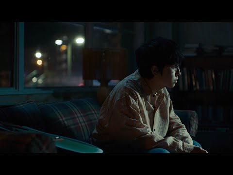 Video thumbnail for 花火 (Hanabi)