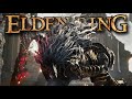How To Beat Maliketh With ANY Build And Avoid ALL His Attacks No Cheese No OP