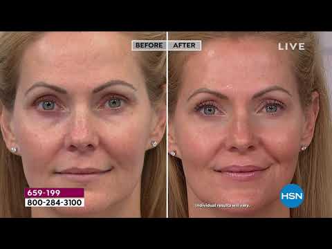 HSN | Signature Club A By Adrienne Beauty 08.30.2019 - 08 PM