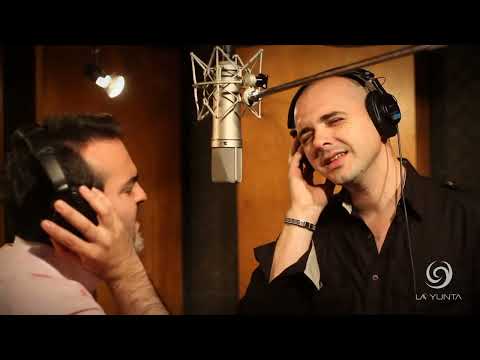 La Yunta - Tu Eterno Enamorado - Video Oficial