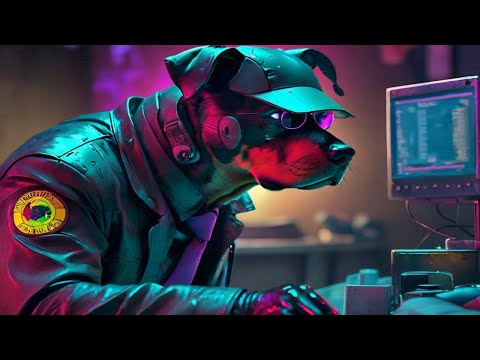 SOC Lvl 1 / EP.39 / Autopsy: How to Find Lost Evidence