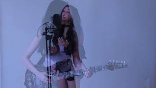 Perfect - Ed Sheeran (SONALI) Cover