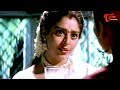 Nagma Romance With Chiranjeevi Best Romantic Scene Of Tollywood 71