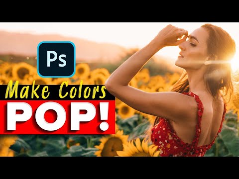 How To Remove Backgrounds In Photoshop For Beginners