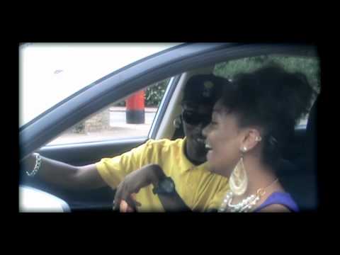 Jstar Entertainment Presents Kaptain & Gappy G - Dont Wanna Be Your Man