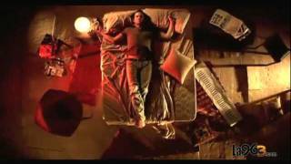 Huir de mí. www.la963.com