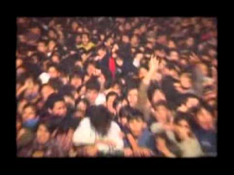 No Antisosial Radio Edit - Ni Voz Ni Voto