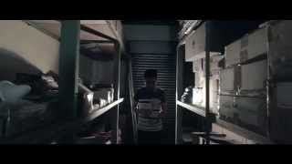 twenty one pilots   Johnny Boy   MUSIC VIDEO