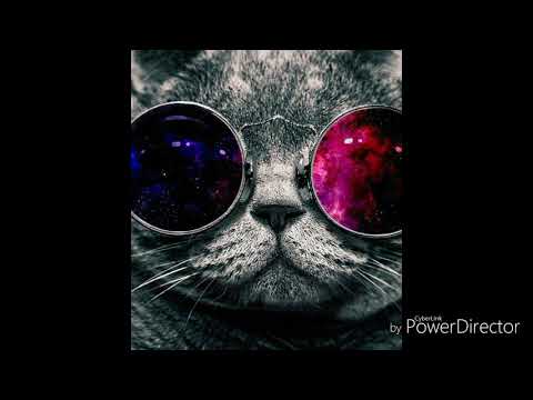 Abidaz ft chapee "game over"