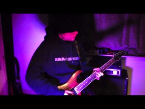 Back From Silence @Proberaum