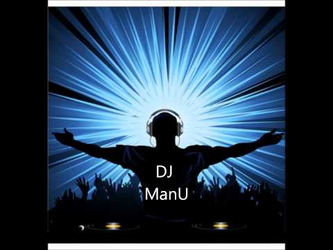 DJ ManU Remix