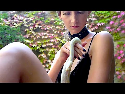 Y_COMO Spring 2022 080 Barcelona - Fashion Channel