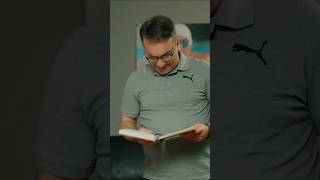 —Ձեր գոմում ցուլիկ պե՞տք չի 🐂