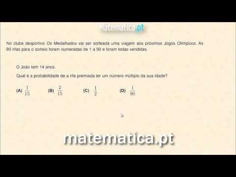 Calcular a Área de uma Região Sombreada