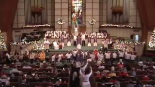 &quot;Son of God&quot; - Michael W. Smith