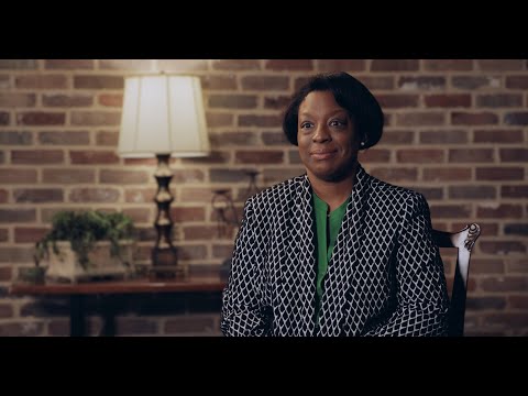 Belhaven’s Online Graduate Degree Programs for Adult Learners