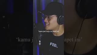 Download lagu cuplikan Ch  podcast  - Anak bukan investasi orang tua mp3