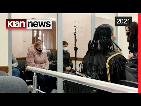 Korrupsioni ne Sanatorium, 45 dite burg per infermieret dhe sanitaren qe bashkepunuan me Tiren