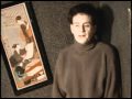 Kids In The Hall The DT S