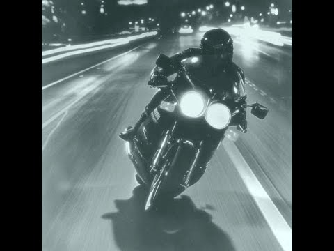 [FREE] Veeze x Lil Yachty type beat - "Street Race"