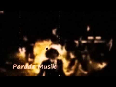 download lagu mp3 mp4 Nidji Manusia Sempurna, download lagu Nidji Manusia Sempurna gratis, unduh video klip Nidji Manusia Sempurna