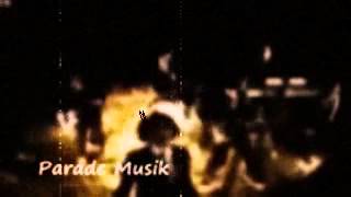 Manusia Sempurna Music Video