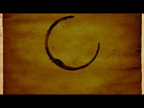 CT013 - Digital Dirt - Complex Simplicity (Original Mix)