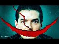 Der Falco Fluch