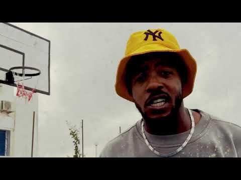 El One Pac ft R.ka - MOUZIKA (official video) by EXRTHPROD