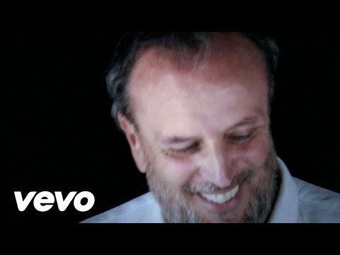 Ivano Fossati - La decadenza