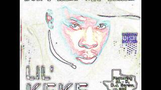 Lil Keke: Evil That Men Do