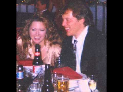 Sandys Dance.wmv.- Sandy Berfield and Tony Marcin