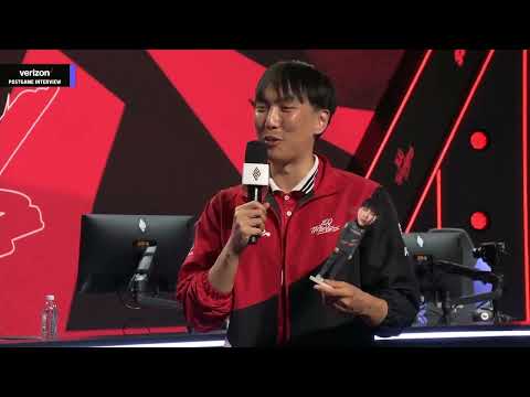 HOW DOUBLELIFT FEELS ABOUT WINNING TODAY