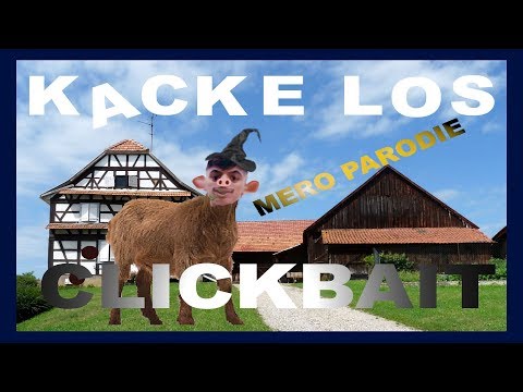 Kenex Bazaar feat. DSDS - Kacke los (prod.by Recep Ivedik)