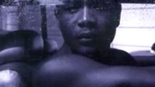 Cool breeze - WEEASTPOINTIN OUTRO