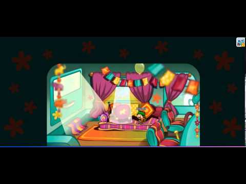 comment gagner bbl gratuitement