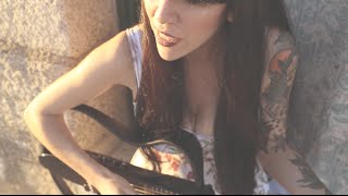 SUMMER SESSIONS | Pereza - Lo Que Tengo Yo Adentro | Bely Basarte