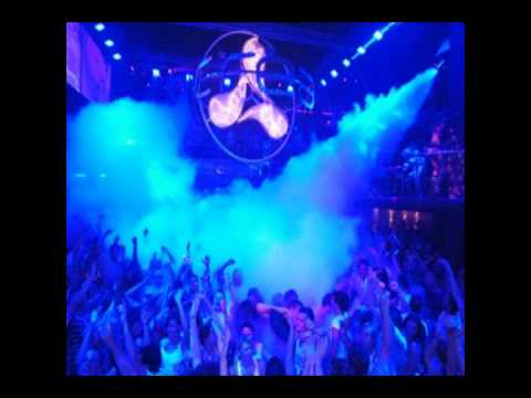 Michael Calfan & Axwell vs. Adele - Resurrecting Someone Like You (Pano LA1 Re-Cut Bootleg)