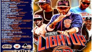 24) Graph - If I Get Away [2011]