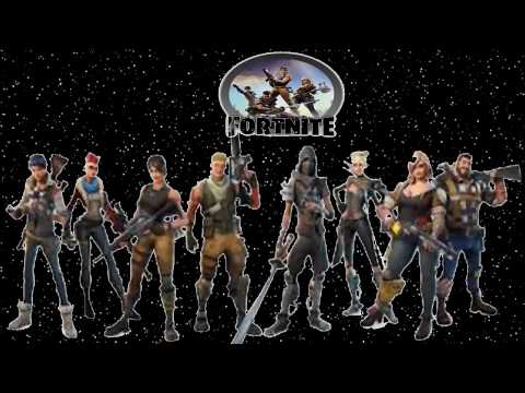 Descargar Rap De Fortnite Ivangel Gb Mp3 Xmp3x Online xmp3x